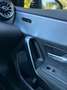 Mercedes-Benz A 250 A -Klasse A 250  Edition 2020 Kamera AMG Navi Noir - thumbnail 18