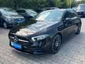 Mercedes-Benz A 250 A -Klasse A 250  Edition 2020 Kamera AMG Navi Noir - thumbnail 3