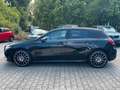 Mercedes-Benz A 250 A -Klasse A 250  Edition 2020 Kamera AMG Navi Noir - thumbnail 4
