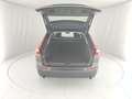 Volvo XC60 XC60 2.0 d4 Business awd geartronic my18 Grijs - thumbnail 12