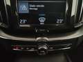 Volvo XC60 XC60 2.0 d4 Business awd geartronic my18 Grijs - thumbnail 23