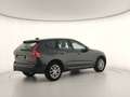 Volvo XC60 XC60 2.0 d4 Business awd geartronic my18 Grijs - thumbnail 6