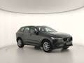 Volvo XC60 XC60 2.0 d4 Business awd geartronic my18 Grijs - thumbnail 8