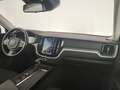 Volvo XC60 XC60 2.0 d4 Business awd geartronic my18 Grijs - thumbnail 27