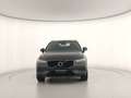 Volvo XC60 XC60 2.0 d4 Business awd geartronic my18 Grijs - thumbnail 9