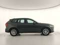 Volvo XC60 XC60 2.0 d4 Business awd geartronic my18 Grijs - thumbnail 7