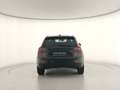 Volvo XC60 XC60 2.0 d4 Business awd geartronic my18 Grijs - thumbnail 4