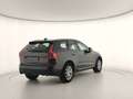 Volvo XC60 XC60 2.0 d4 Business awd geartronic my18 Grijs - thumbnail 5