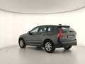 Volvo XC60 XC60 2.0 d4 Business awd geartronic my18 Grijs - thumbnail 3