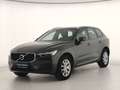 Volvo XC60 XC60 2.0 d4 Business awd geartronic my18 Grijs - thumbnail 1