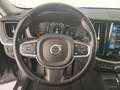 Volvo XC60 XC60 2.0 d4 Business awd geartronic my18 Grijs - thumbnail 17