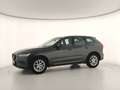 Volvo XC60 XC60 2.0 d4 Business awd geartronic my18 Grijs - thumbnail 10