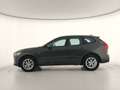 Volvo XC60 XC60 2.0 d4 Business awd geartronic my18 Grijs - thumbnail 2