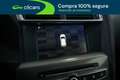 Citroen C4 Picasso 1.2 PureTech S&S EAT6 Feel 130 Gris - thumbnail 28