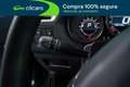 Citroen C4 Picasso 1.2 PureTech S&S EAT6 Feel 130 Gris - thumbnail 24