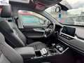 DR Automobiles DR6.0 dr 6.0 1.5 Turbo CVT Bi-Fuel GPL Roşu - thumbnail 8