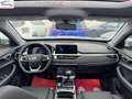 DR Automobiles DR6.0 dr 6.0 1.5 Turbo CVT Bi-Fuel GPL Roşu - thumbnail 7