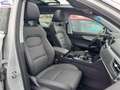 DR Automobiles DR6.0 dr 6.0 1.5 Turbo CVT Bi-Fuel GPL Roşu - thumbnail 11
