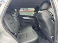 DR Automobiles DR6.0 dr 6.0 1.5 Turbo CVT Bi-Fuel GPL Roşu - thumbnail 9