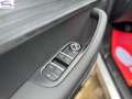 DR Automobiles DR6.0 dr 6.0 1.5 Turbo CVT Bi-Fuel GPL Roşu - thumbnail 15