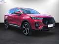 DR Automobiles DR6.0 dr 6.0 1.5 Turbo CVT Bi-Fuel GPL Roşu - thumbnail 3