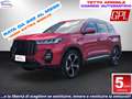 DR Automobiles DR6.0 dr 6.0 1.5 Turbo CVT Bi-Fuel GPL Roşu - thumbnail 1