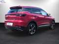 DR Automobiles DR6.0 dr 6.0 1.5 Turbo CVT Bi-Fuel GPL Roşu - thumbnail 5