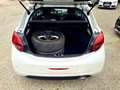 Peugeot 208 GT Line 1,2 PureTech 110 S&S Weiß - thumbnail 8