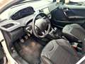 Peugeot 208 GT Line 1,2 PureTech 110 S&S Weiß - thumbnail 6