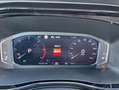 Volkswagen T6.1 Multivan T6.1 Multivan 2,0 TDI Exclusive 4M DSG AHK Navi Schwarz - thumbnail 12