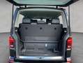 Volkswagen T6.1 Multivan T6.1 Multivan 2,0 TDI Exclusive 4M DSG AHK Navi Schwarz - thumbnail 5