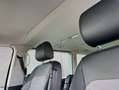 Volkswagen T6.1 Multivan T6.1 Multivan 2,0 TDI Exclusive 4M DSG AHK Navi Schwarz - thumbnail 16