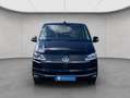 Volkswagen T6.1 Multivan T6.1 Multivan 2,0 TDI Exclusive 4M DSG AHK Navi Schwarz - thumbnail 8