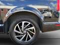 Volkswagen T6.1 Multivan T6.1 Multivan 2,0 TDI Exclusive 4M DSG AHK Navi Schwarz - thumbnail 30