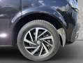 Volkswagen T6.1 Multivan T6.1 Multivan 2,0 TDI Exclusive 4M DSG AHK Navi Schwarz - thumbnail 29