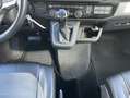 Volkswagen T6.1 Multivan T6.1 Multivan 2,0 TDI Exclusive 4M DSG AHK Navi Schwarz - thumbnail 14