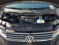 Volkswagen T6.1 Multivan T6.1 Multivan 2,0 TDI Exclusive 4M DSG AHK Navi Schwarz - thumbnail 22