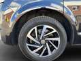 Volkswagen T6.1 Multivan T6.1 Multivan 2,0 TDI Exclusive 4M DSG AHK Navi Schwarz - thumbnail 27