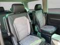 Volkswagen T6.1 Multivan T6.1 Multivan 2,0 TDI Exclusive 4M DSG AHK Navi Schwarz - thumbnail 21