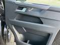Volkswagen T6.1 Multivan T6.1 Multivan 2,0 TDI Exclusive 4M DSG AHK Navi Schwarz - thumbnail 19