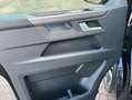 Volkswagen T6.1 Multivan T6.1 Multivan 2,0 TDI Exclusive 4M DSG AHK Navi Schwarz - thumbnail 16