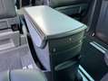 Volkswagen T6.1 Multivan T6.1 Multivan 2,0 TDI Exclusive 4M DSG AHK Navi Schwarz - thumbnail 25