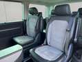 Volkswagen T6.1 Multivan T6.1 Multivan 2,0 TDI Exclusive 4M DSG AHK Navi Schwarz - thumbnail 18
