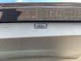 Volkswagen T6.1 Multivan T6.1 Multivan 2,0 TDI Exclusive 4M DSG AHK Navi Schwarz - thumbnail 27