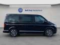 Volkswagen T6.1 Multivan T6.1 Multivan 2,0 TDI Exclusive 4M DSG AHK Navi Schwarz - thumbnail 7