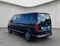 Volkswagen T6.1 Multivan T6.1 Multivan 2,0 TDI Exclusive 4M DSG AHK Navi Schwarz - thumbnail 3