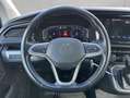 Volkswagen T6.1 Multivan T6.1 Multivan 2,0 TDI Exclusive 4M DSG AHK Navi Schwarz - thumbnail 11