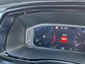 Volkswagen T6.1 Multivan T6.1 Multivan 2,0 TDI Exclusive 4M DSG AHK Navi Schwarz - thumbnail 23