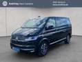 Volkswagen T6.1 Multivan T6.1 Multivan 2,0 TDI Exclusive 4M DSG AHK Navi Schwarz - thumbnail 1
