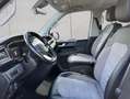 Volkswagen T6.1 Multivan T6.1 Multivan 2,0 TDI Exclusive 4M DSG AHK Navi Schwarz - thumbnail 10